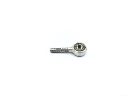MS21151-7C Rod End Bearing (2)