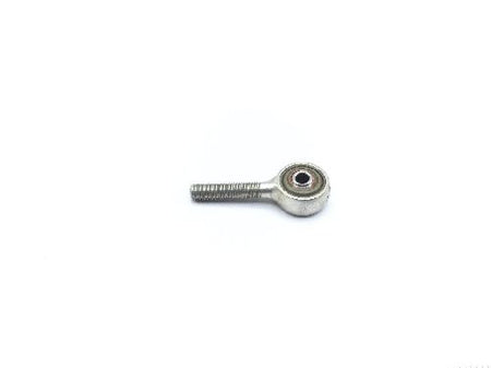 MS21151-7C Rod End Bearing (2)
