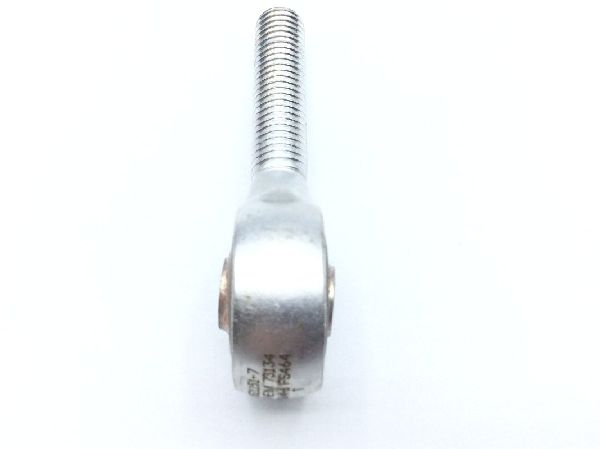 MS21151-7 Rod End Bearing