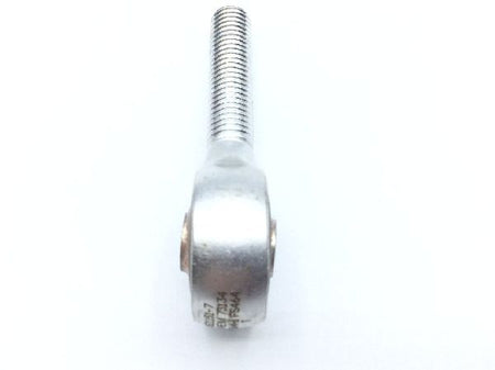 MS21151-7 Rod End Bearing