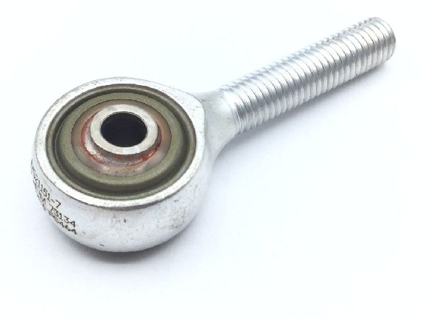 MS21151-7 Rod End Bearing (2)