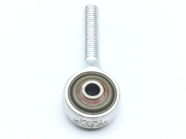 MS21151-7 Rod End Bearing (3)