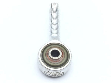 MS21151-7 Rod End Bearing (3)