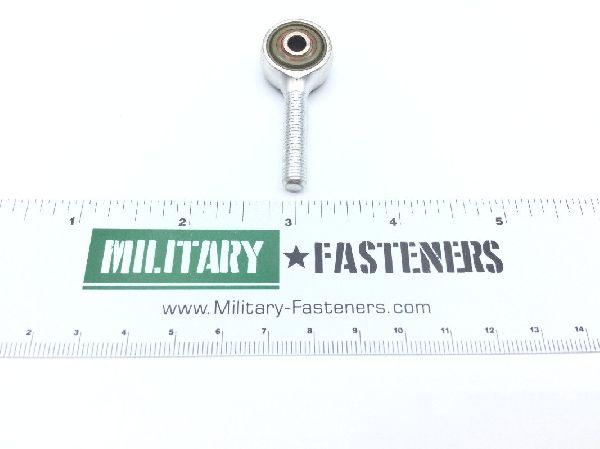MS21151-7 Rod End Bearing (5)