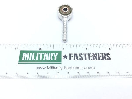 MS21151-7 Rod End Bearing (5)
