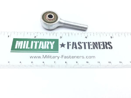 MS21151-7 Rod End Bearing (6)
