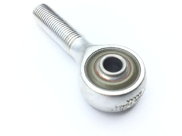 MS21151-8 Rod End Bearing