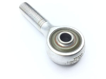 MS21151-8 Rod End Bearing