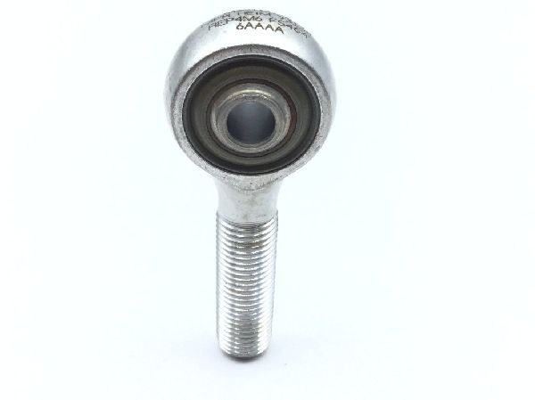 MS21151-8 Rod End Bearing (2)