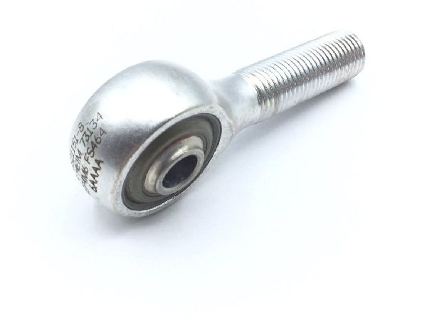 MS21151-8 Rod End Bearing (3)