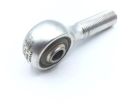 MS21151-8 Rod End Bearing (3)