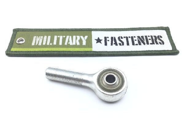 MS21151-8 Rod End Bearing (4)