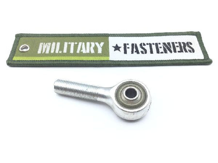 MS21151-8 Rod End Bearing (4)