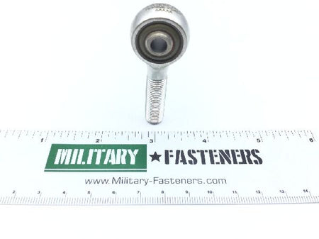 MS21151-8 Rod End Bearing (5)