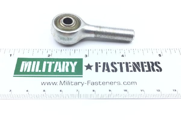 MS21151-8 Rod End Bearing (6)