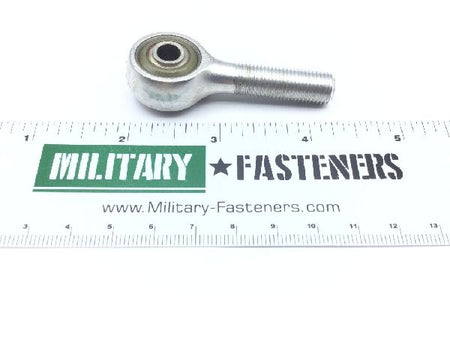 MS21151-8 Rod End Bearing (6)