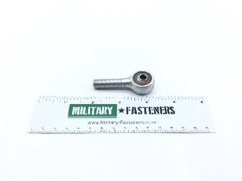 MS21151-9 Rod End Bearing