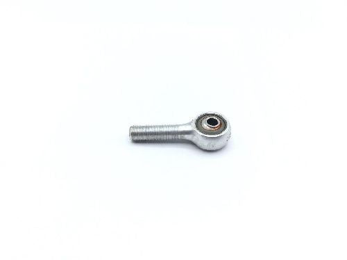 MS21151-9 Rod End Bearing (2)