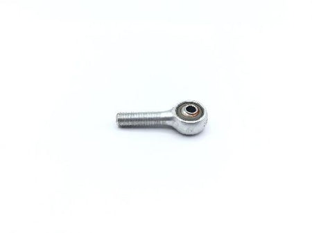 MS21151-9 Rod End Bearing (2)