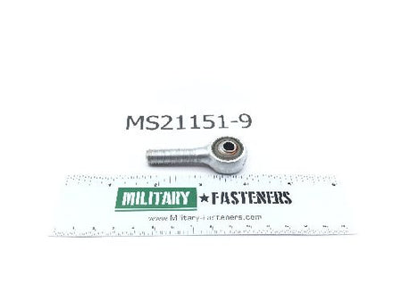 MS21151-9 Rod End Bearing (4)