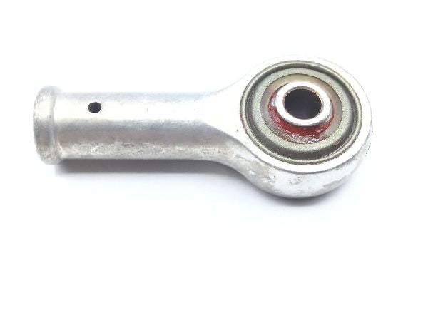 MS21153-1 Rod End Bearing