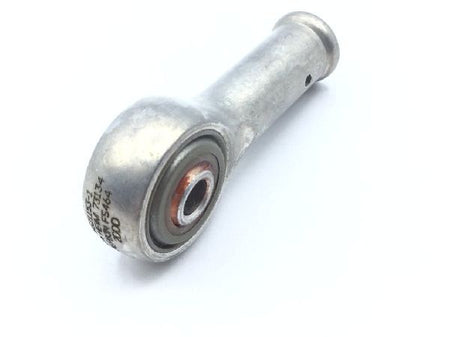 MS21153-1 Rod End Bearing (2)