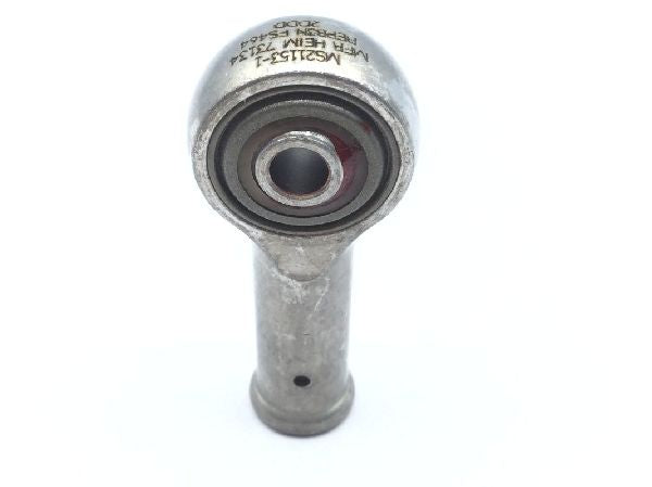 MS21153-1 Rod End Bearing (3)