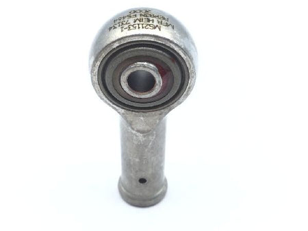MS21153-1 Rod End Bearing (3)