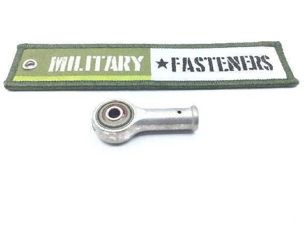 MS21153-1 Rod End Bearing (4)