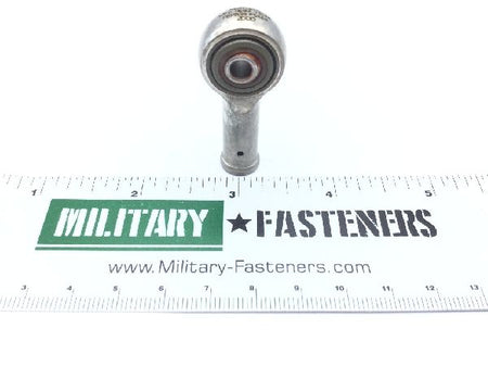 MS21153-1 Rod End Bearing (5)
