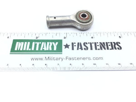 MS21153-1 Rod End Bearing (6)