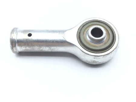 MS21153-3 Rod End Bearing