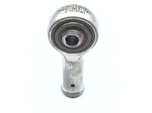 MS21153-3 Rod End Bearing (2)