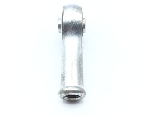 MS21153-3 Rod End Bearing (3)