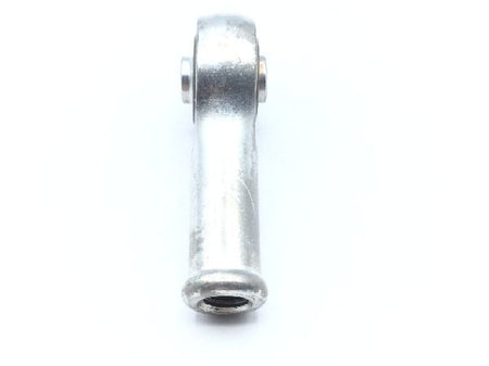 MS21153-3 Rod End Bearing (3)