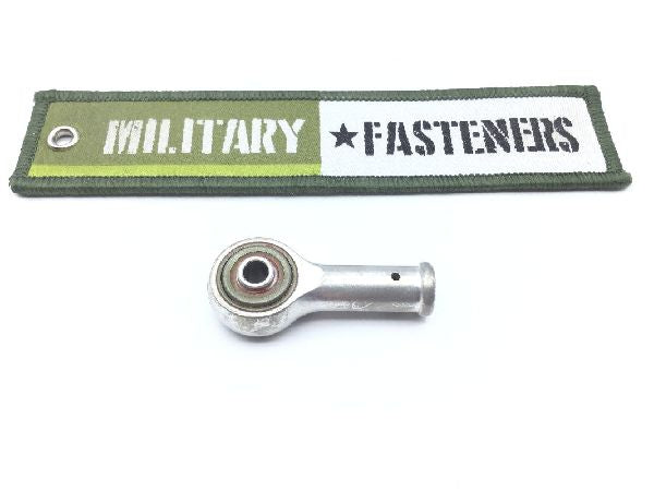 MS21153-3 Rod End Bearing (4)