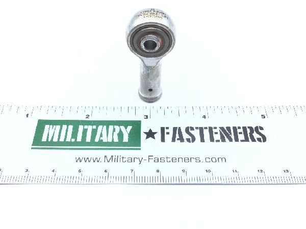 MS21153-3 Rod End Bearing (5)