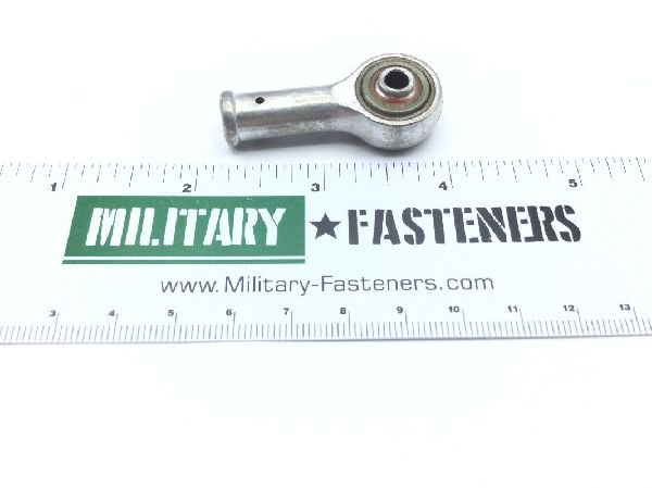 MS21153-3 Rod End Bearing (6)