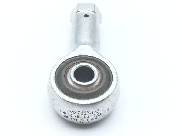 MS21153-6 Rod End Bearing