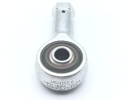 MS21153-6 Rod End Bearing