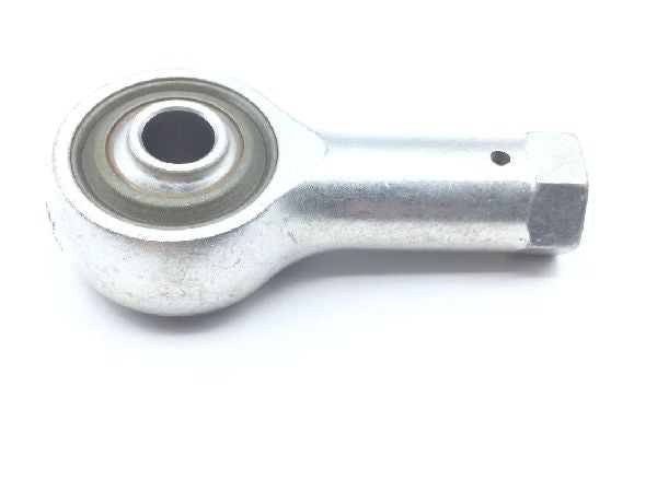 MS21153-6 Rod End Bearing (2)