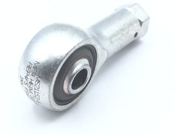 MS21153-6 Rod End Bearing (3)