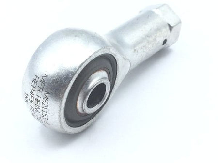 MS21153-6 Rod End Bearing (3)
