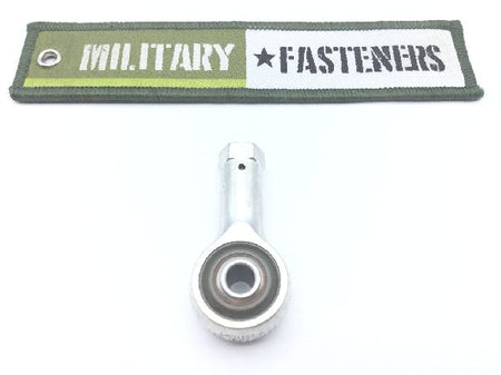 MS21153-6 Rod End Bearing (4)