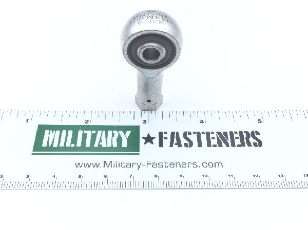 MS21153-6 Rod End Bearing (5)