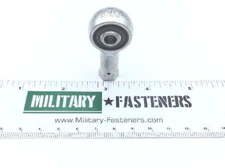 MS21153-6 Rod End Bearing (5)