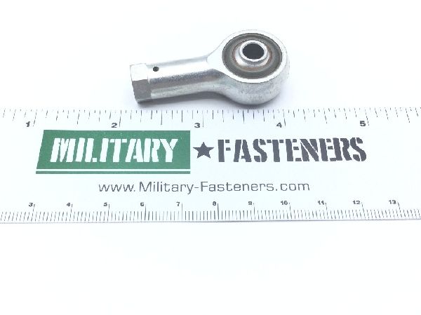 MS21153-6 Rod End Bearing (6)