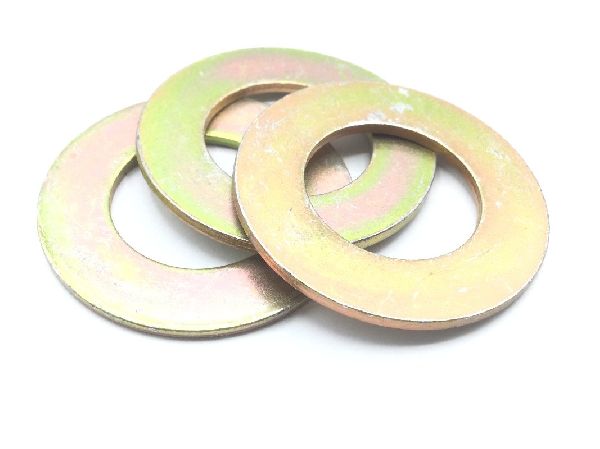 MS21206-12 Flat Washer