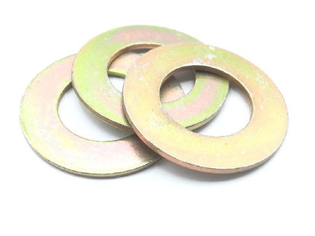 MS21206-12 Flat Washer