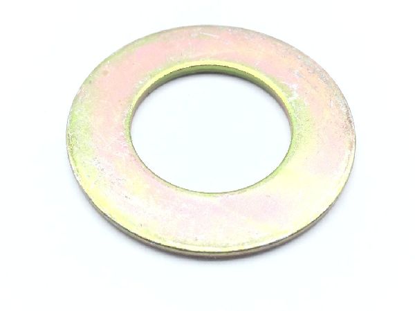 MS21206-12 Flat Washer (3)